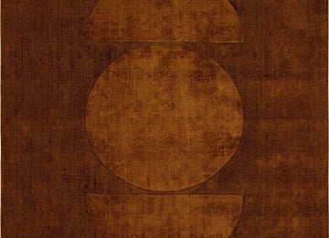 8x10'