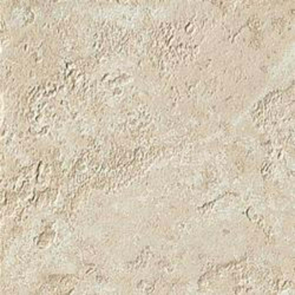 Emilia in Bianco-15x15 Tile