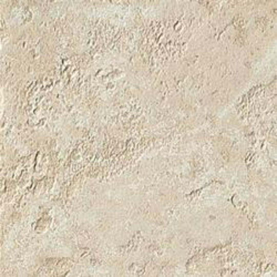 Emilia in Bianco-15x15