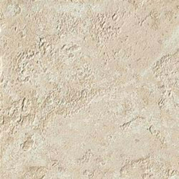 Emilia in Bianco-15x15 Tile