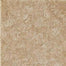 Emilia in Sabbia-15x15 Tile