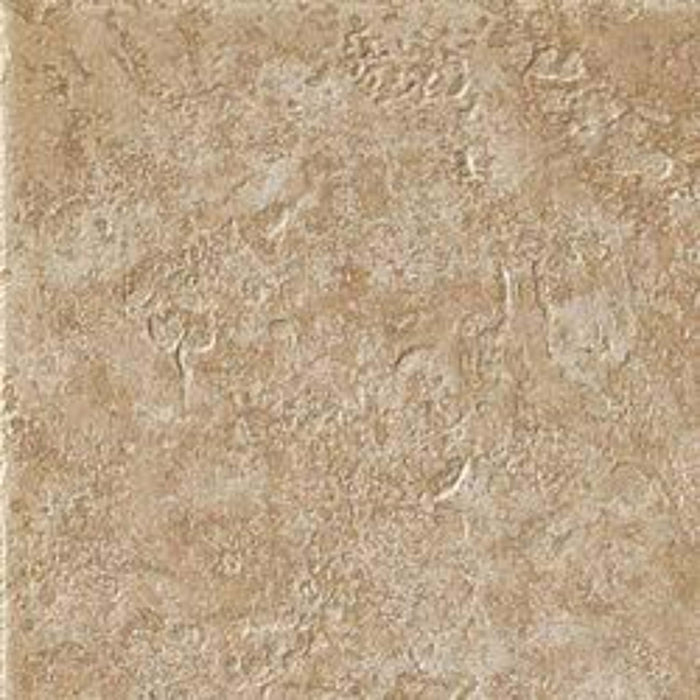 Emilia in Sabbia-15x15 Tile