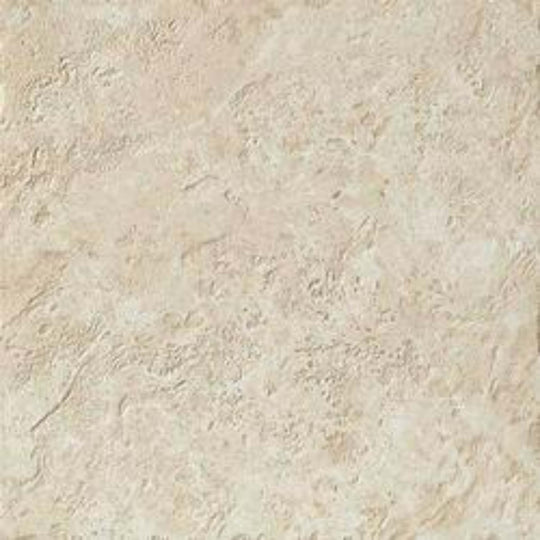 Emilia in Bianco-30x30