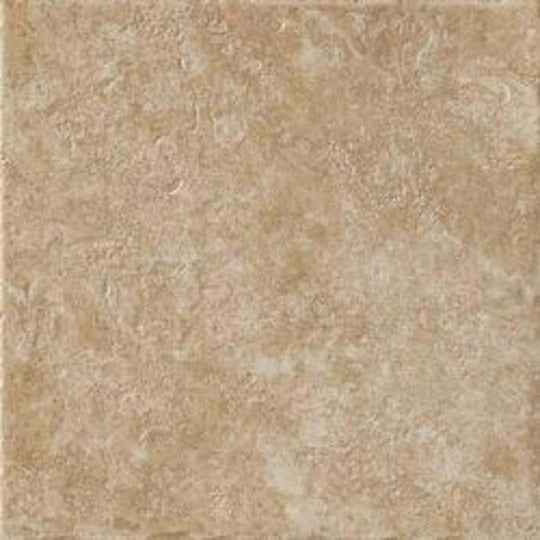 Emilia in Sabbia-30x30