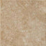 Emilia in Sabbia-30x30 Tile