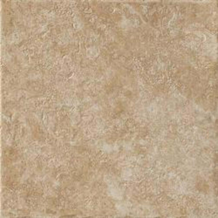 Emilia in Sabbia-30x30 Tile