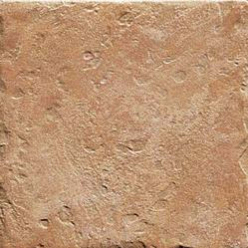 Emilia in Cotto-30x30 Tile
