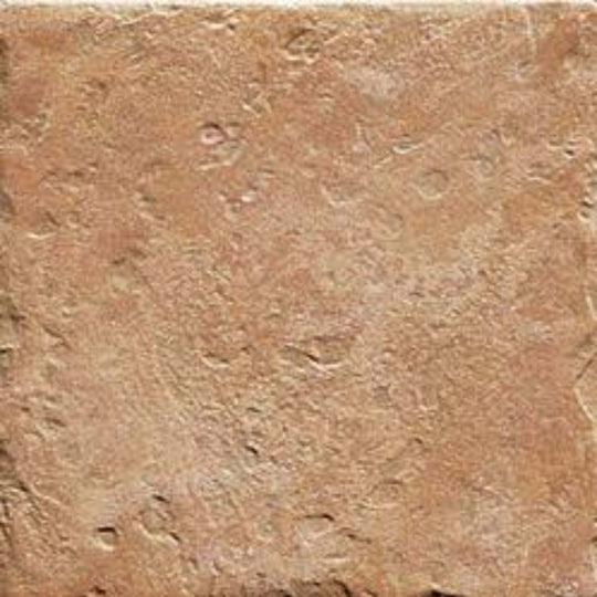 Emilia in Cotto-30x30