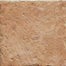 Emilia in Cotto-30x30 Tile