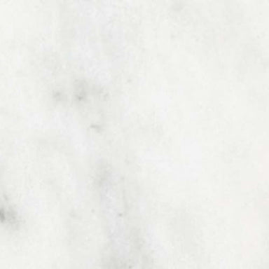 Bianco Venatino in Honed 3x6 Natural Stone
