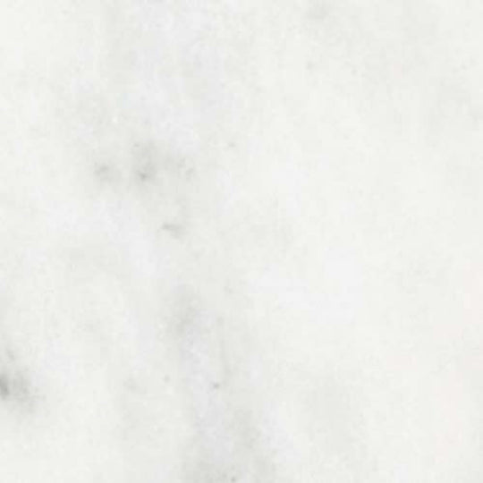 Bianco Venatino in Honed 3x6