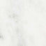 Bianco Venatino in Honed 3x6 Natural Stone