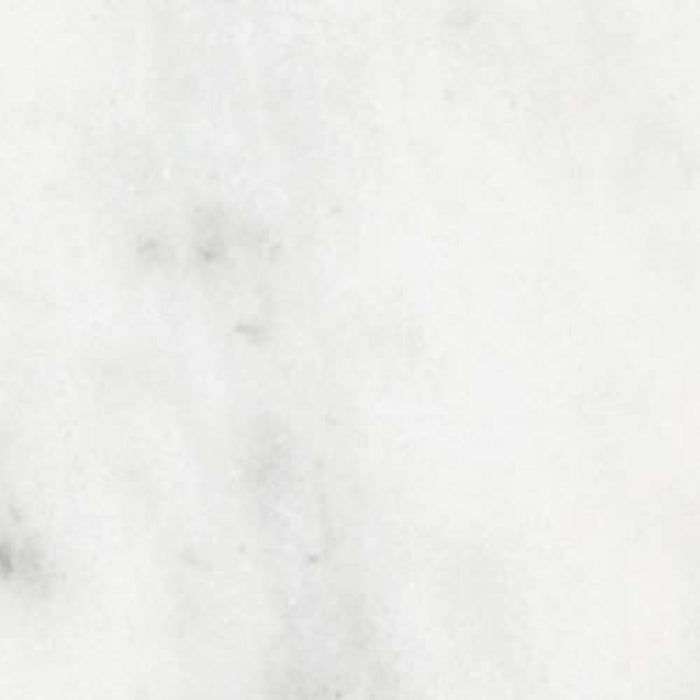 Bianco Venatino in Honed 3x6 Natural Stone