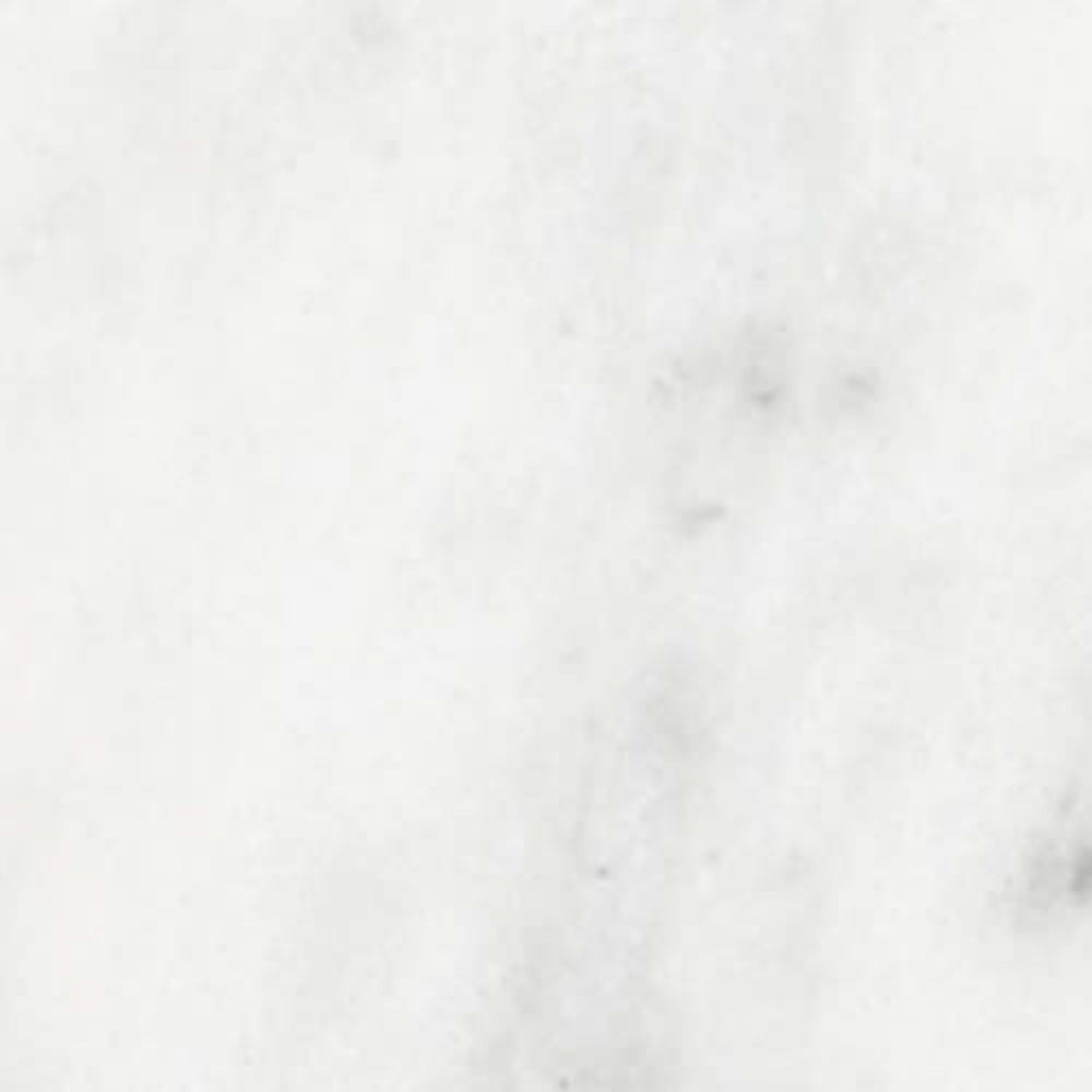 Bianco Venatino in Polished 3x6 Natural Stone