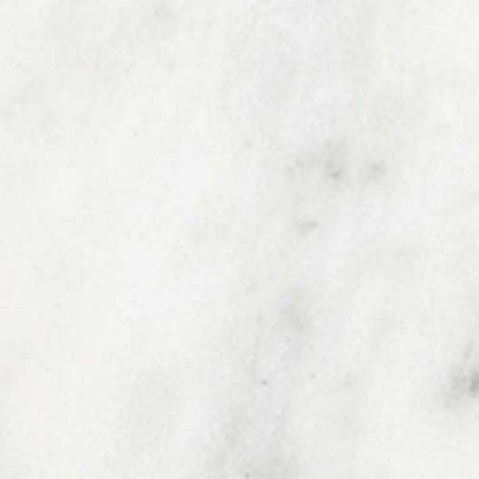 Bianco Venatino in Polished 3x6