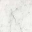 Bianco Venatino in Honed 6x6 Natural Stone
