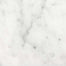 Bianco Venatino in Polished 6x6 Natural Stone