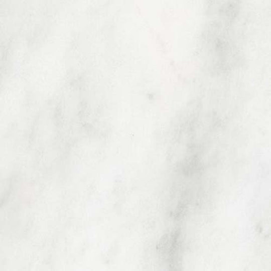 Bianco Venatino in Honed 6x18