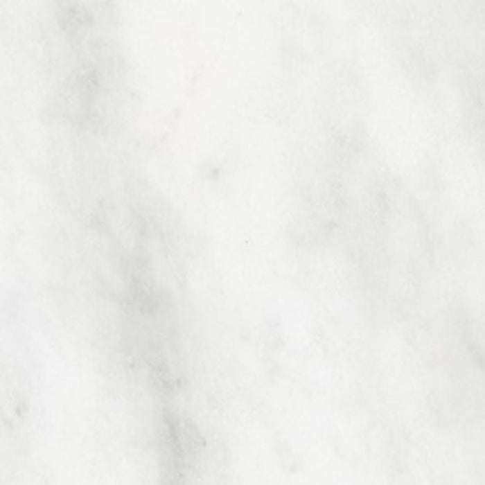 Bianco Venatino in Polished 6x18 Natural Stone