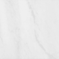 Bianco Venatino in Honed 12x12 Natural Stone