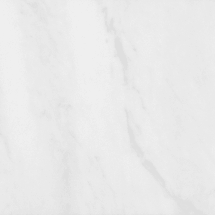 Bianco Venatino in Honed 12x12 Natural Stone