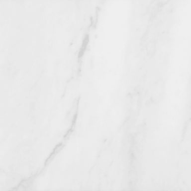 Bianco Venatino in Polished 12x12 Natural Stone