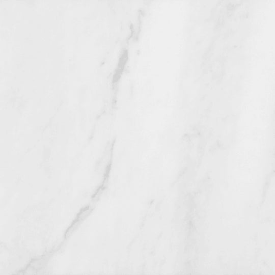 Bianco Venatino in Polished 12x12