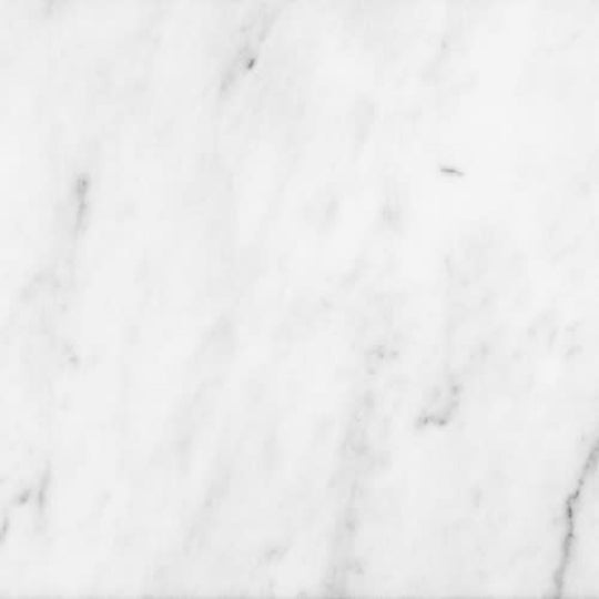 Bianco Venatino in Polished 12x24