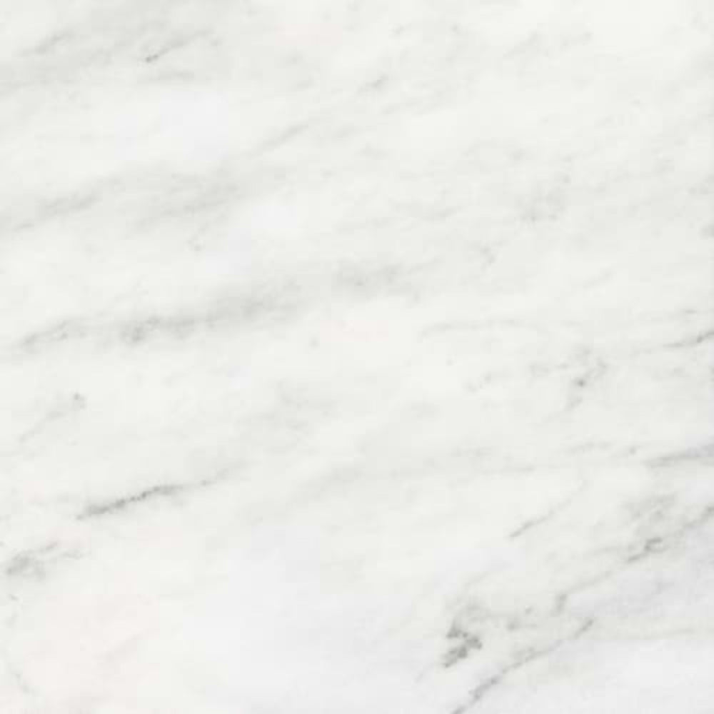 Bianco Venatino in Honed 18x18 Natural Stone