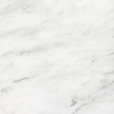 Bianco Venatino in Honed 18x18 Natural Stone