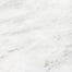 Bianco Venatino in Honed 18x18 Natural Stone