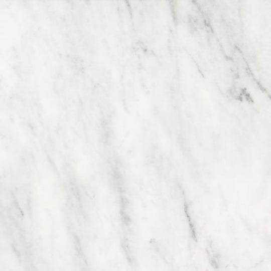 Bianco Venatino in Polished 18x18