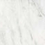 Bianco Venatino in Polished 18x18 Natural Stone