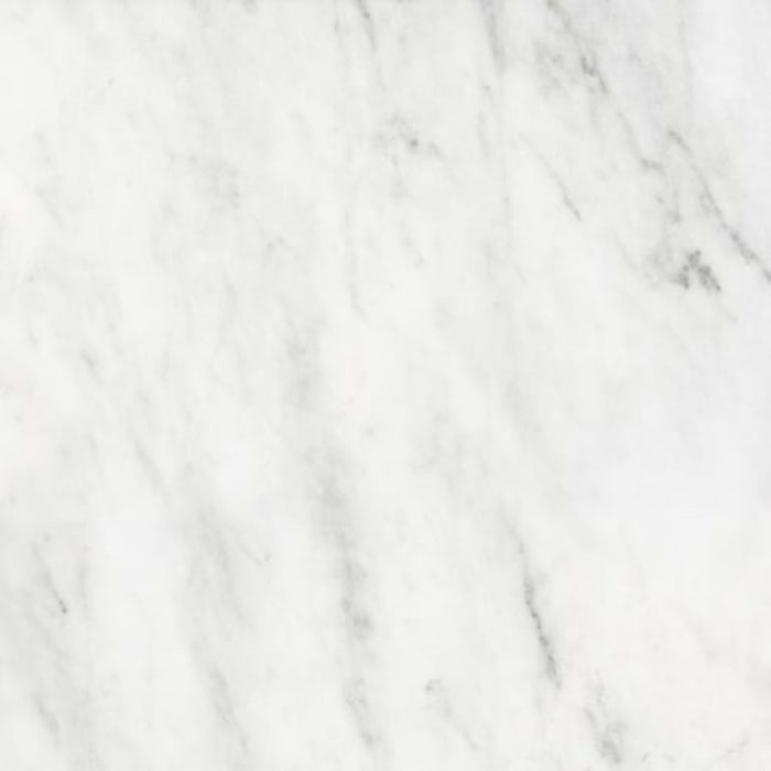 Bianco Venatino in Polished 18x18 Natural Stone