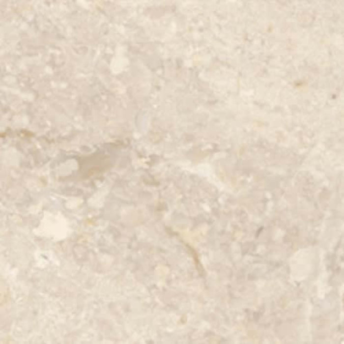 Impero Reale in Honed 3x9 Natural Stone