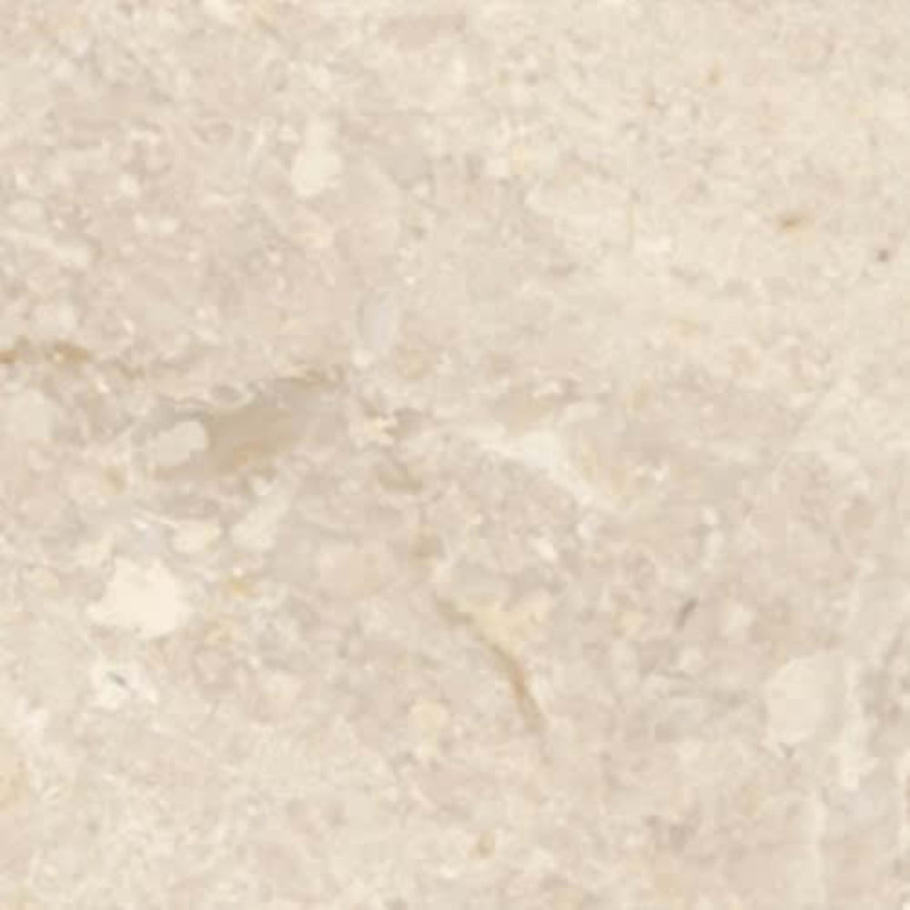 Impero Reale in Polished 3x9 Natural Stone