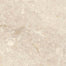 Impero Reale in Polished 3x9 Natural Stone