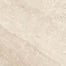 Impero Reale in Honed 12x12 Natural Stone