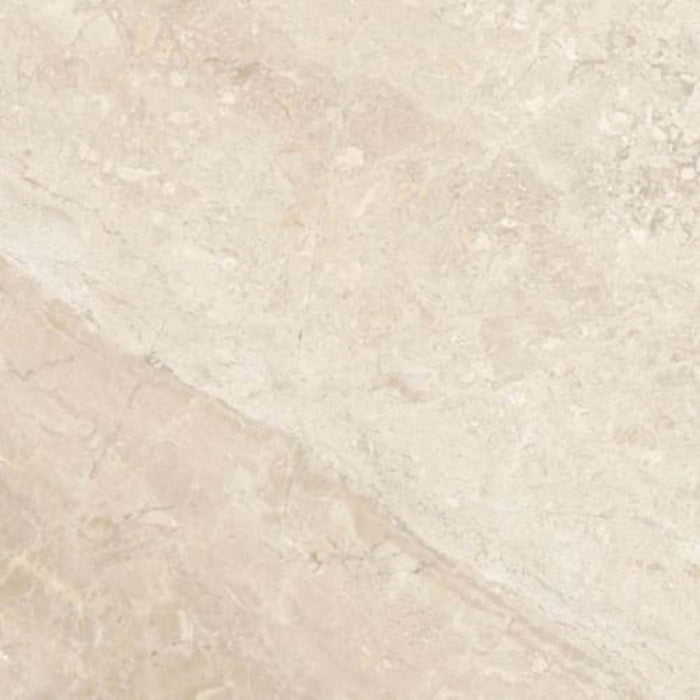 Impero Reale in Honed 12x12 Natural Stone