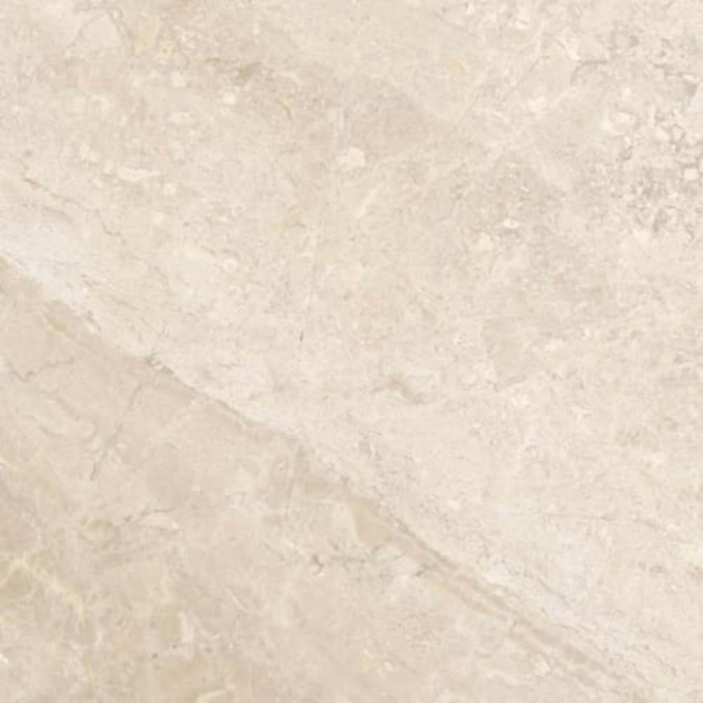 Impero Reale in Polished 12x12 Natural Stone