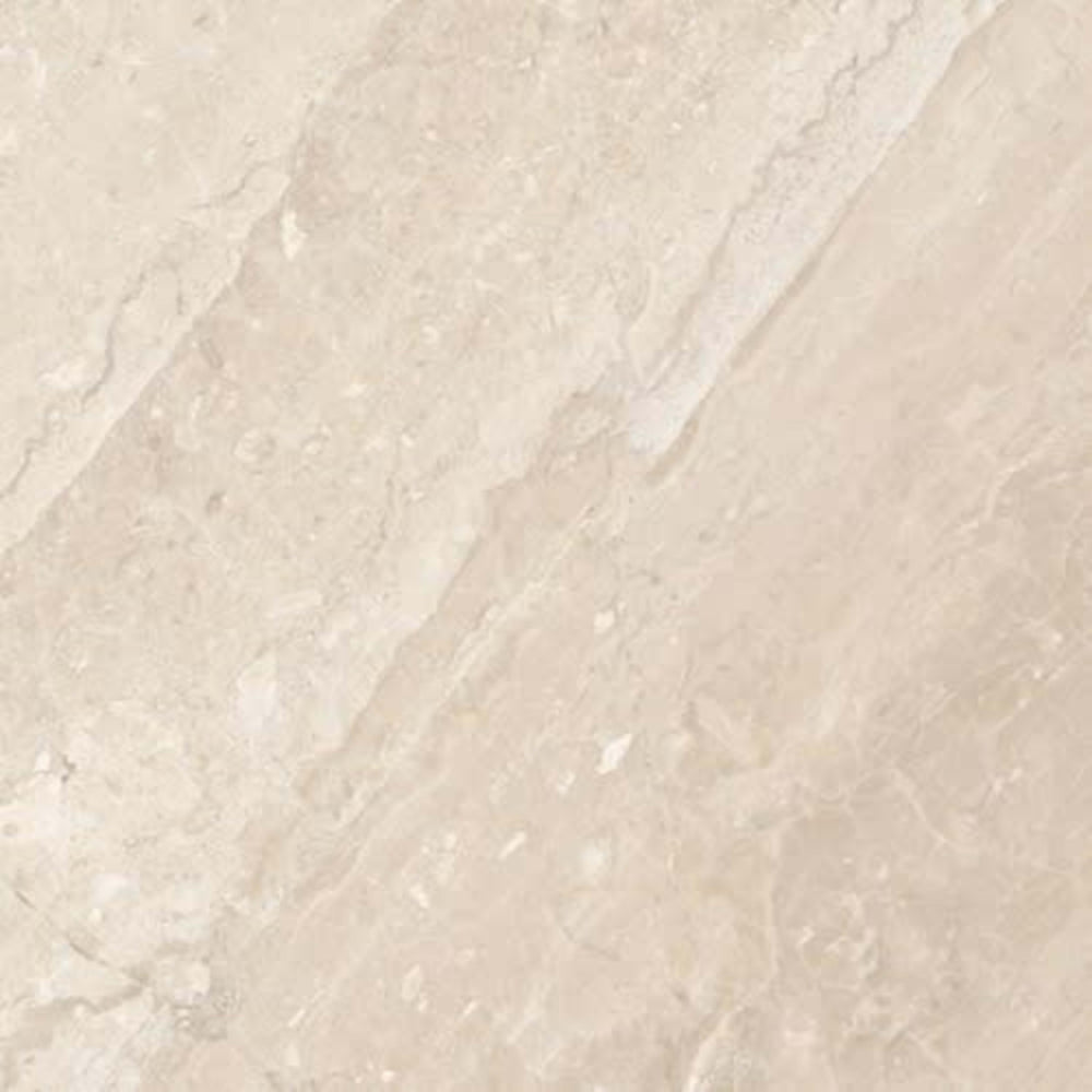 Impero Reale in Honed 12x24 Natural Stone