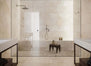 Impero Reale in Honed 12x24