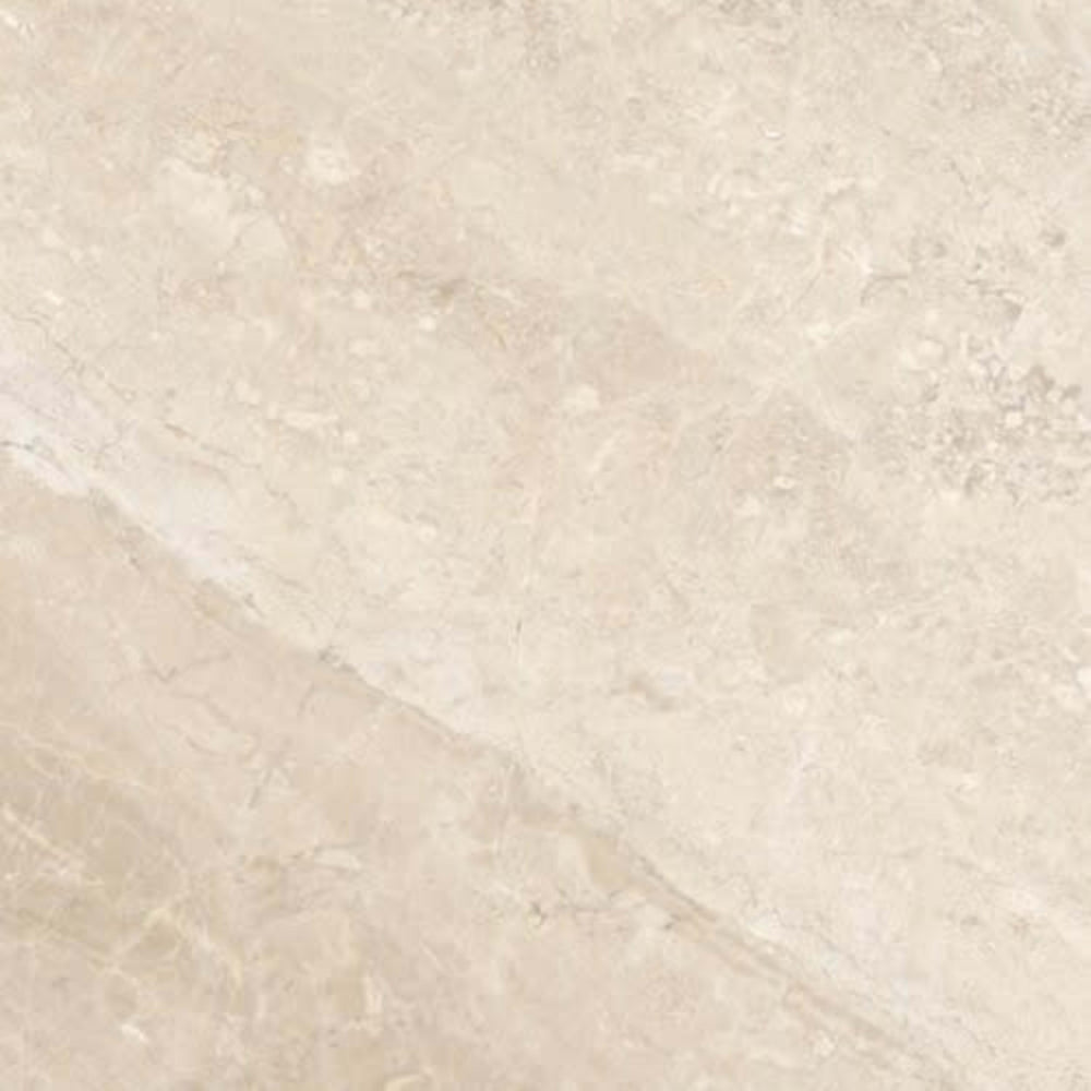 Impero Reale in Polished 18x36 Natural Stone