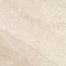 Impero Reale in Polished 18x36 Natural Stone