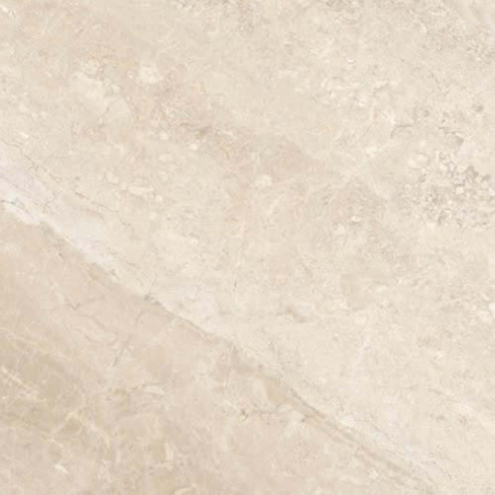 Impero Reale in Honed 18x36 Natural Stone