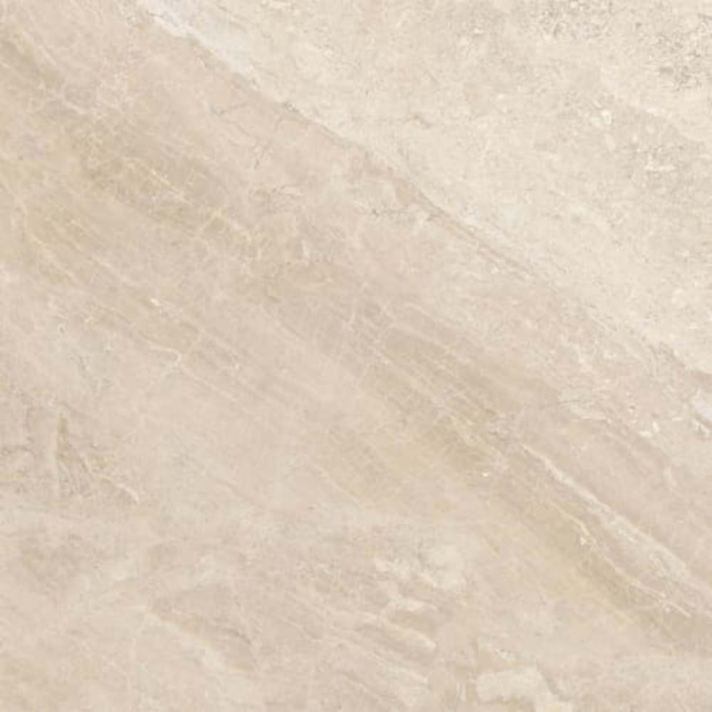 Impero Reale in Polished 24x24 Natural Stone