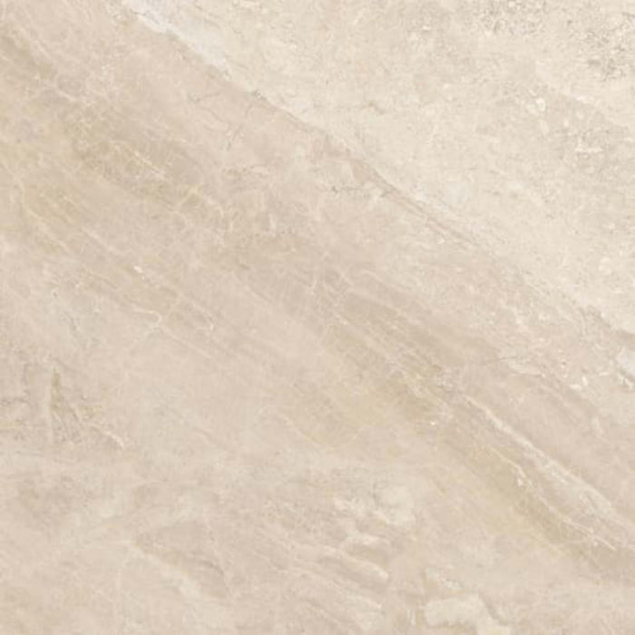 Impero Reale in Polished 24x24 Natural Stone