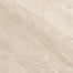 Impero Reale in Honed 24x24 Natural Stone