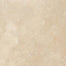Ivory Travertine in Filled & Honed 6x6 Natural Stone