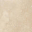 Ivory Travertine in Filled & Honed 6x18 Natural Stone